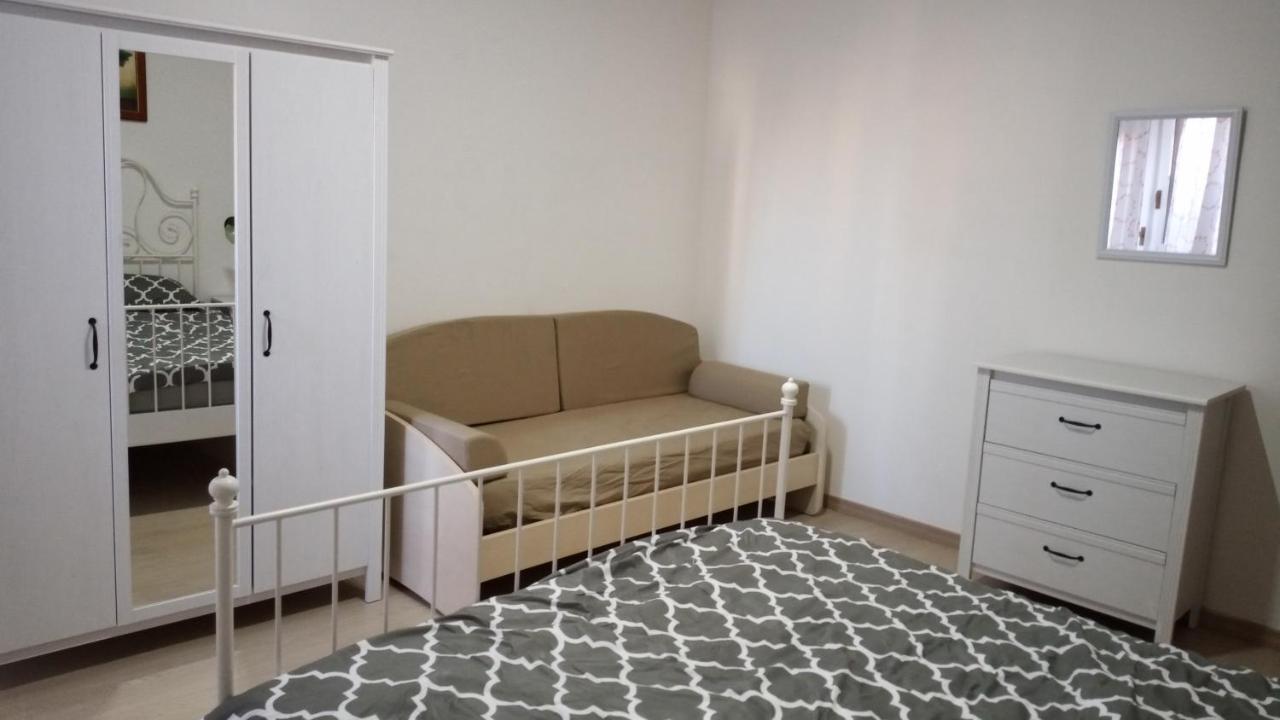 Giordiehouse2 Latina Ngoại thất bức ảnh